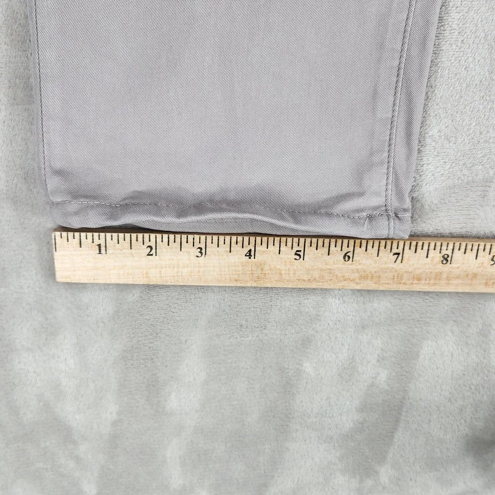 rag & bone brand rag
